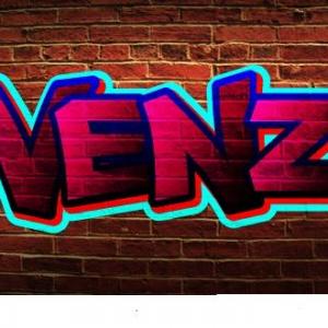 venz