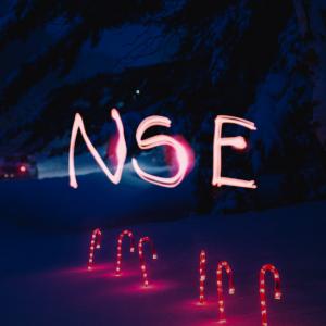 nSE