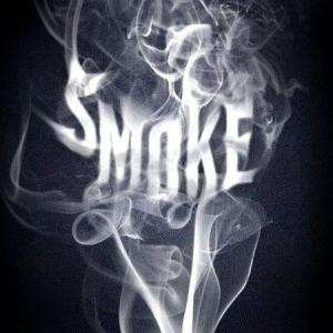 SmoKe